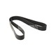 MULTIRIEM OEM-DAYCO 10PK1408HD